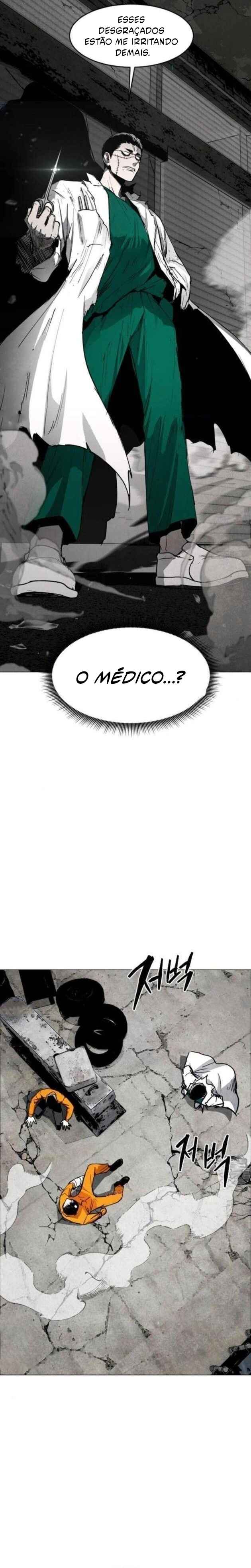 Chapter 19 - Page 3