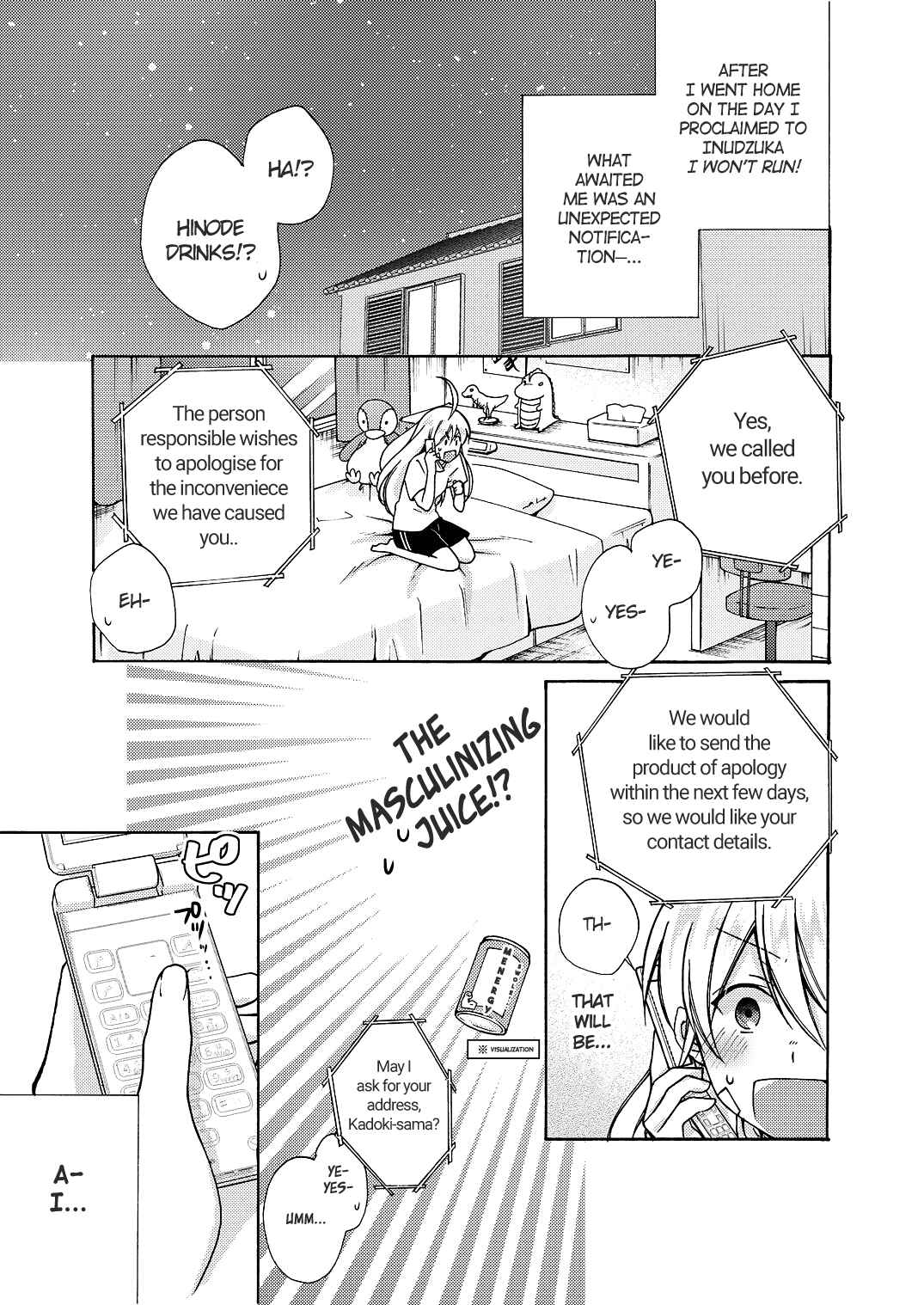 Chapter 9 - Page 1