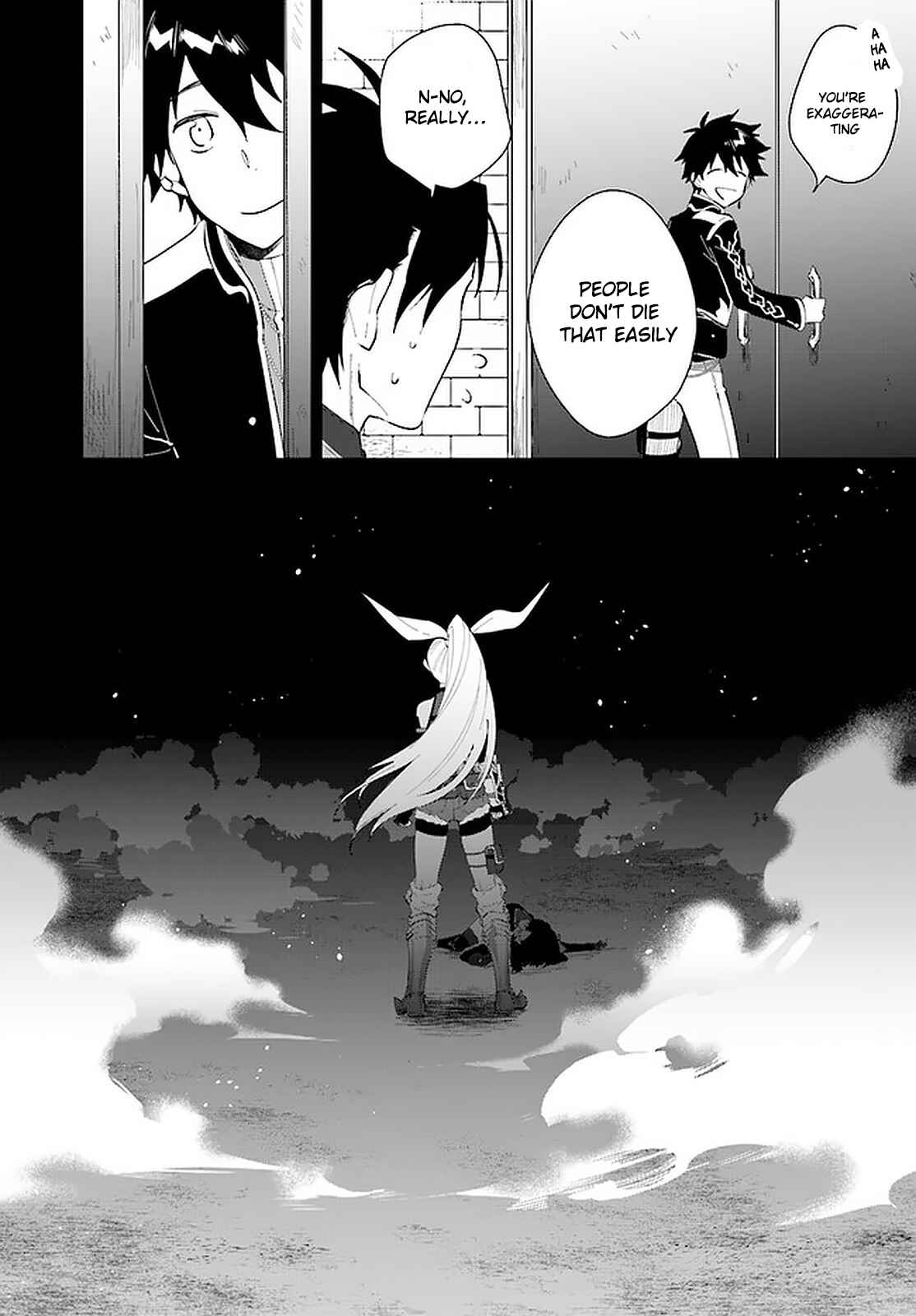 Chapter 15 - Page 14