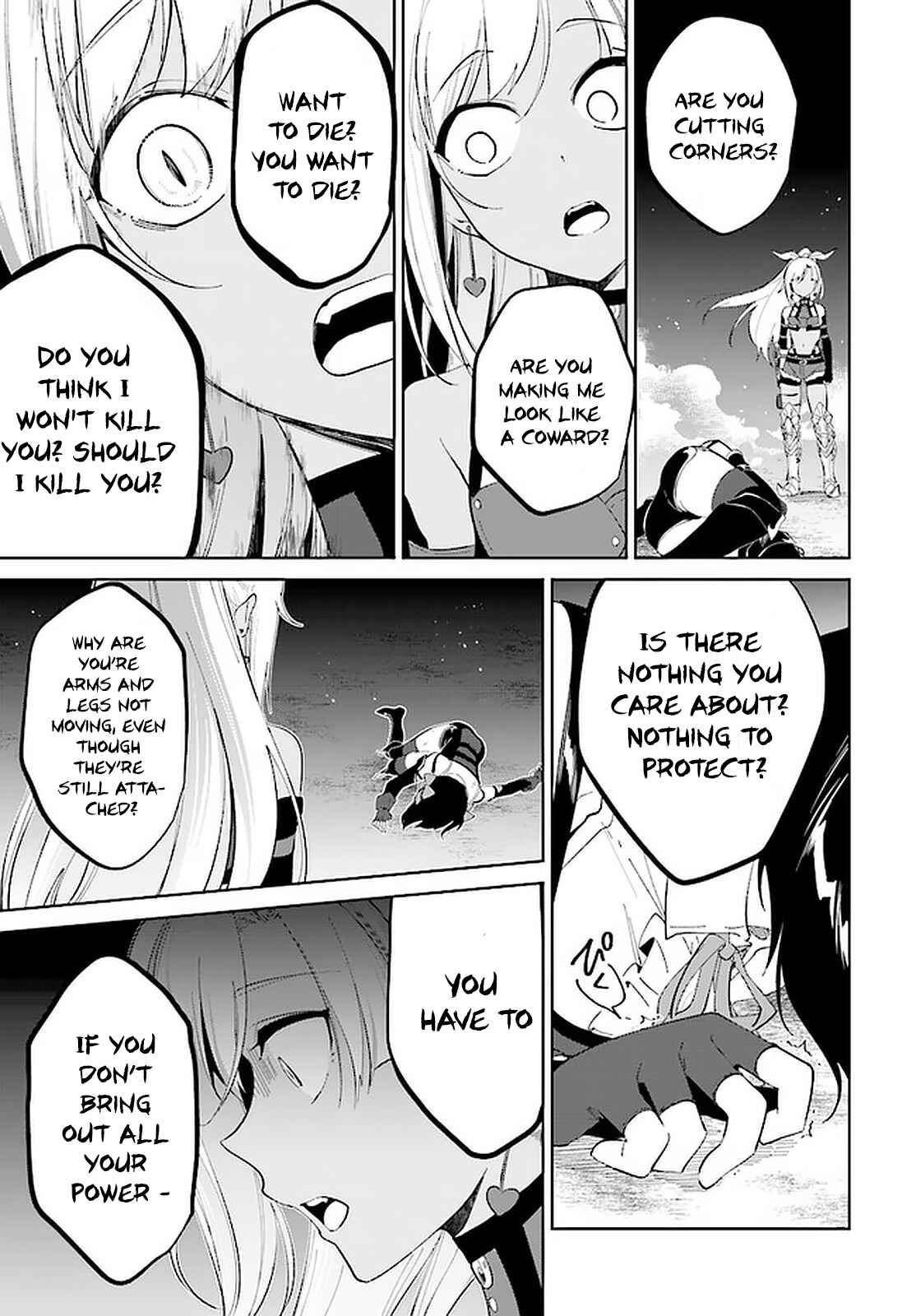 Chapter 15 - Page 16