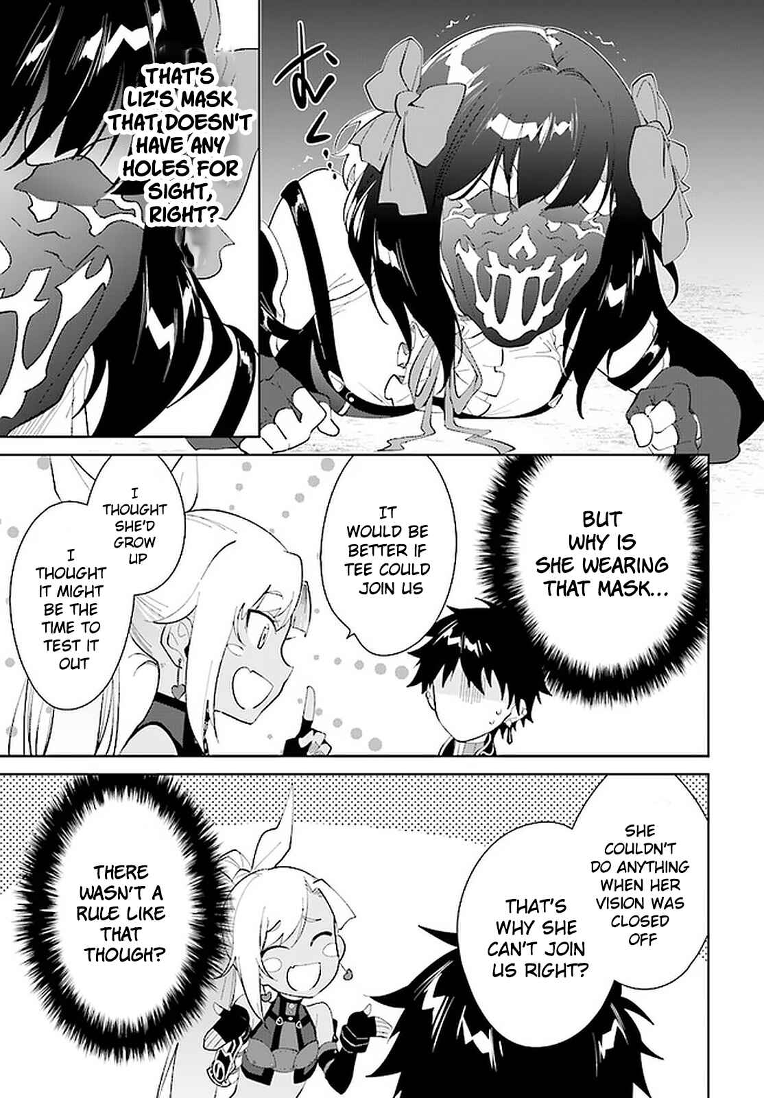 Chapter 15 - Page 24