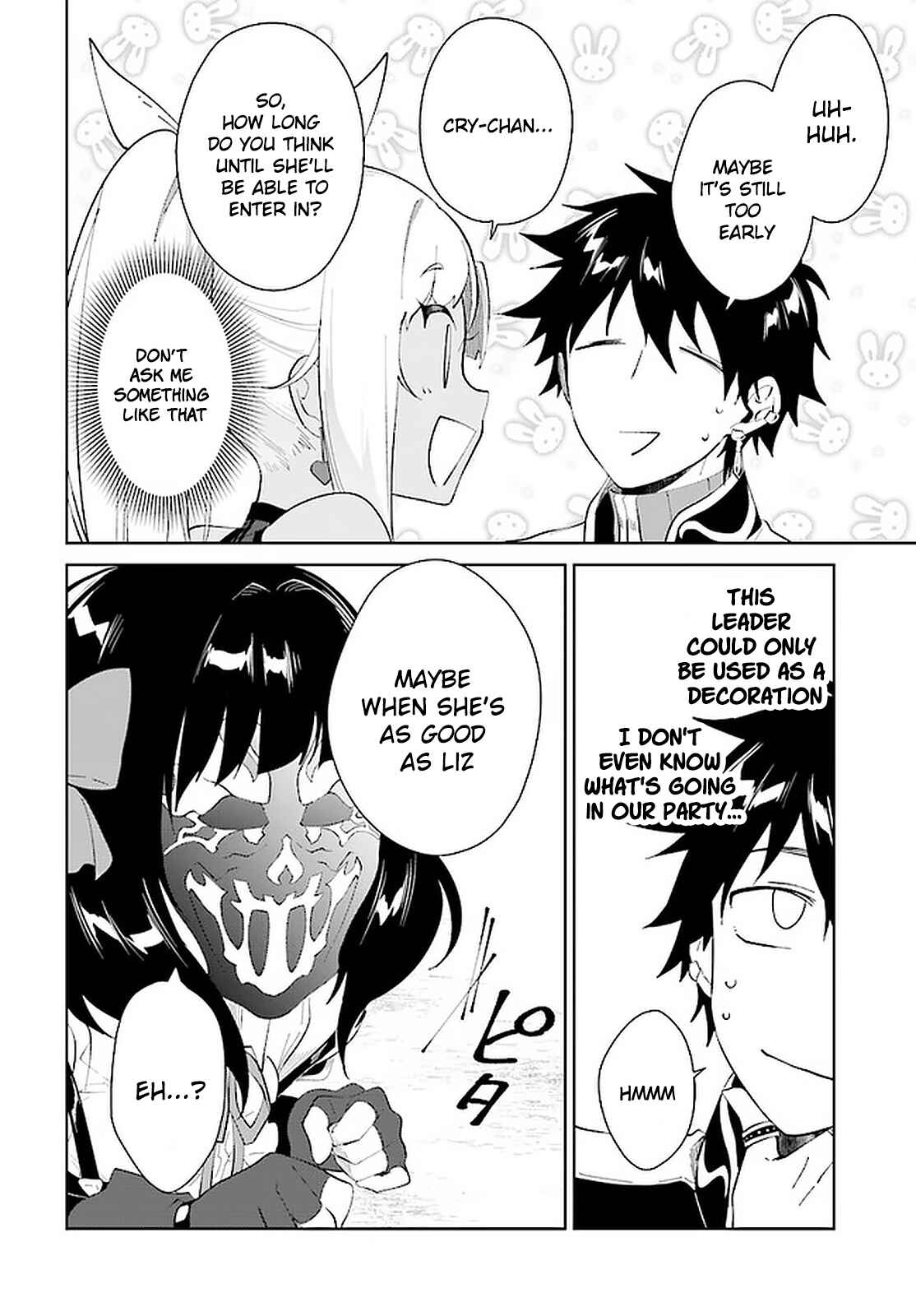 Chapter 15 - Page 25