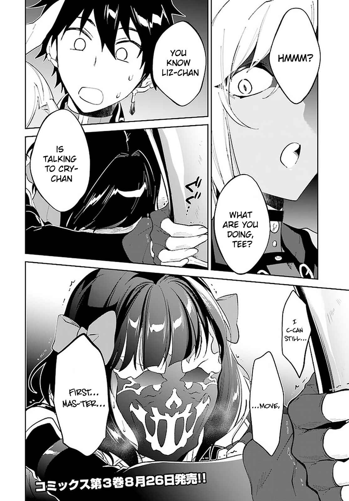 Chapter 15 - Page 29