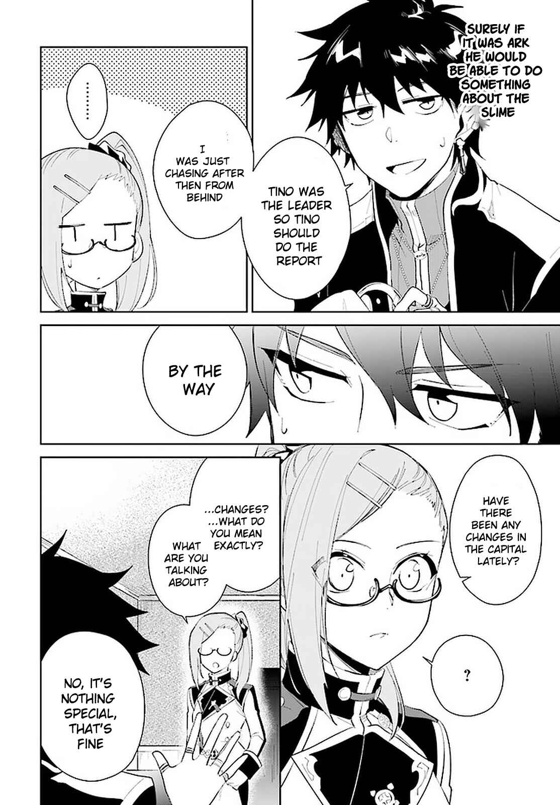 Chapter 15 - Page 5