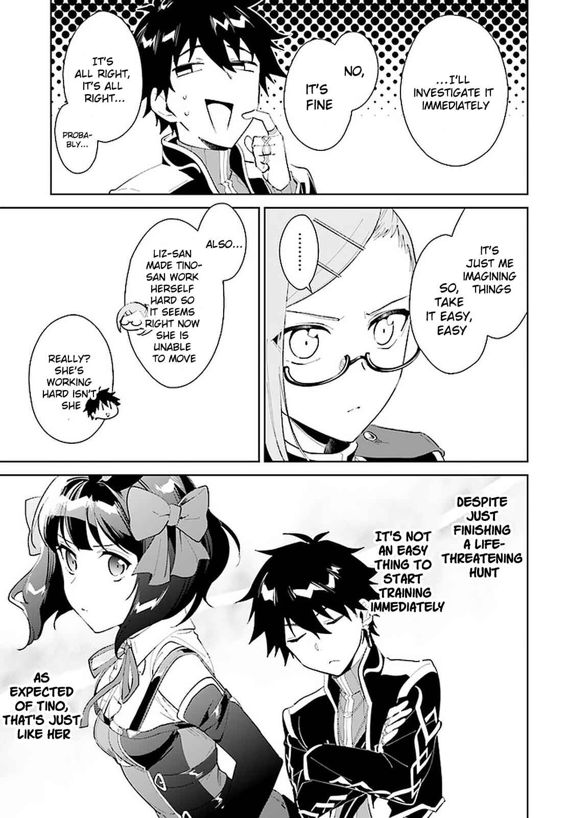 Chapter 15 - Page 6