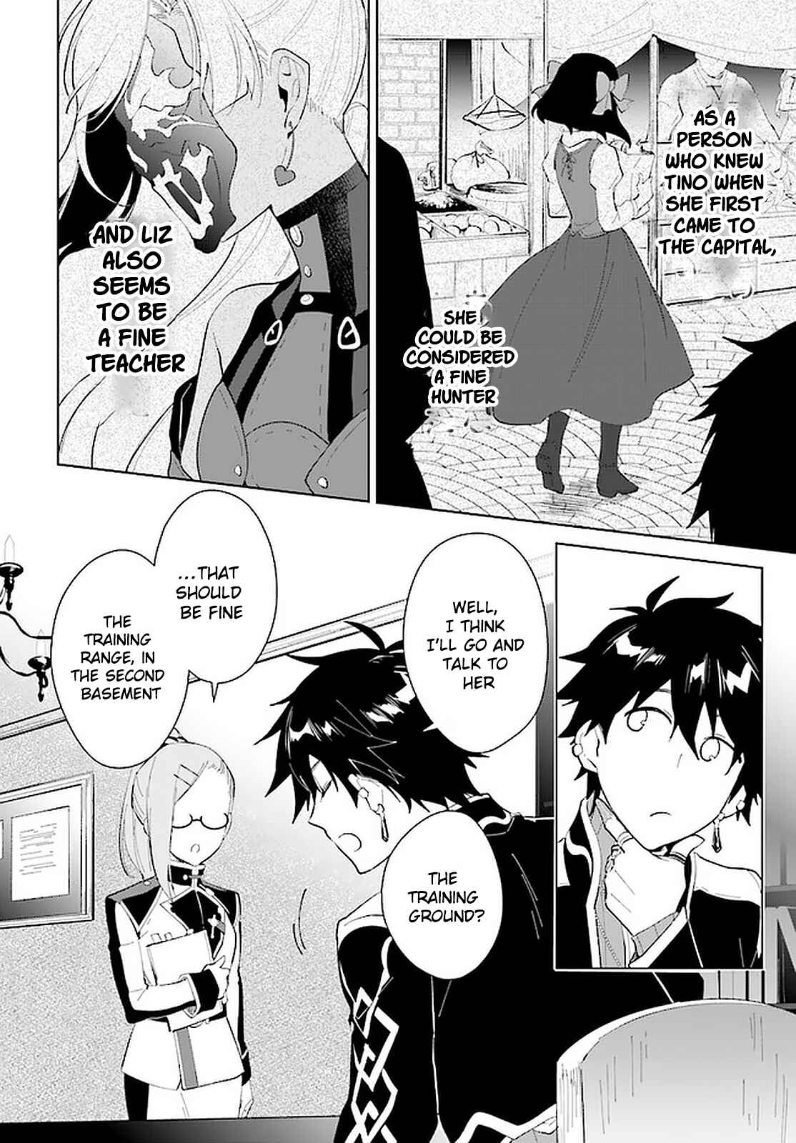 Chapter 15 - Page 7