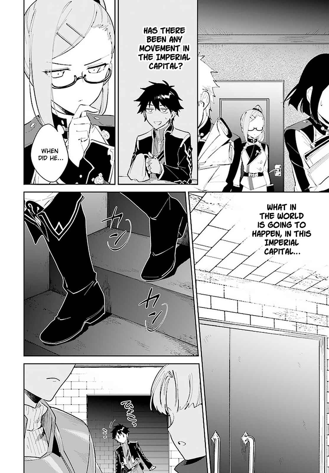 Chapter 15 - Page 9