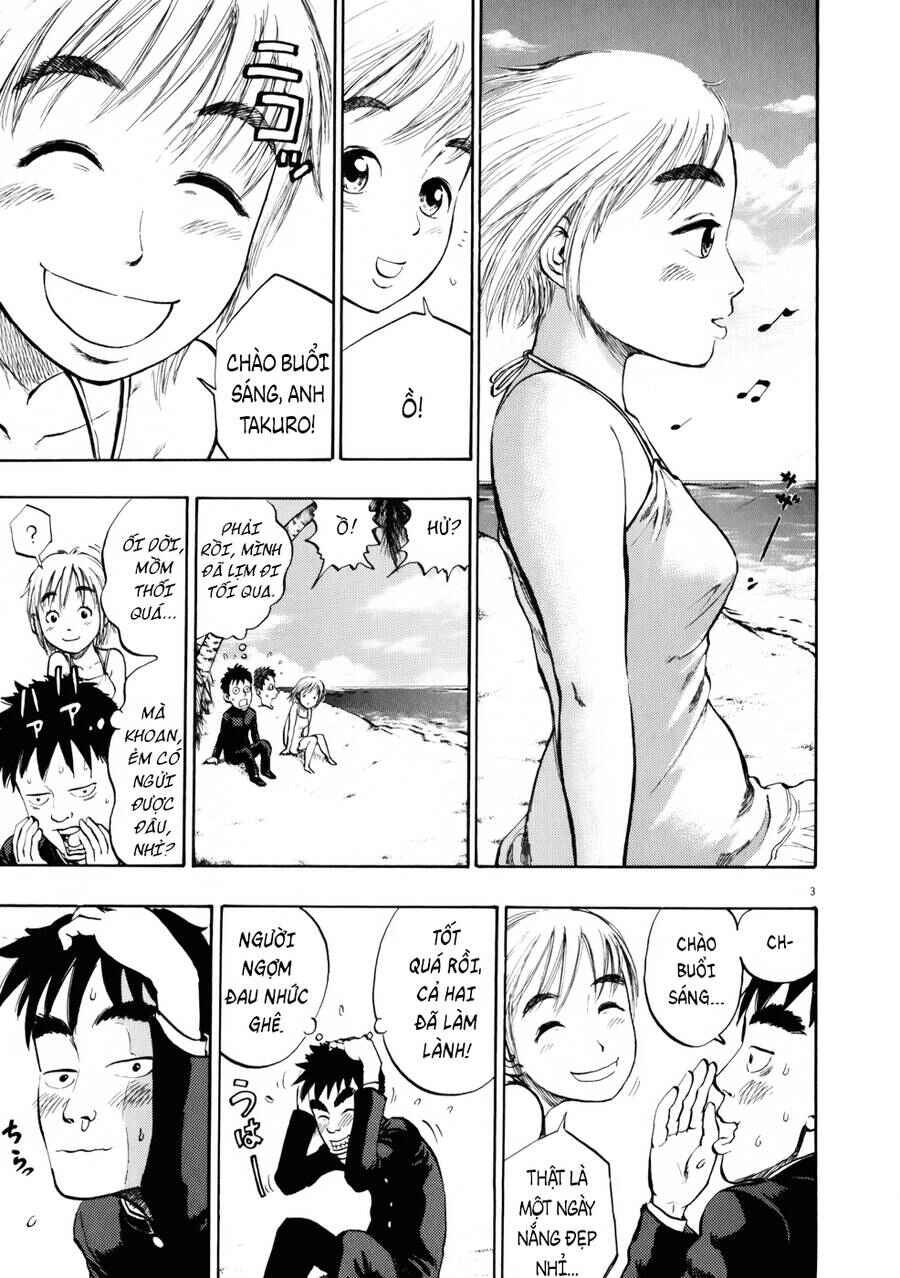 Chapter 5 - Page 4