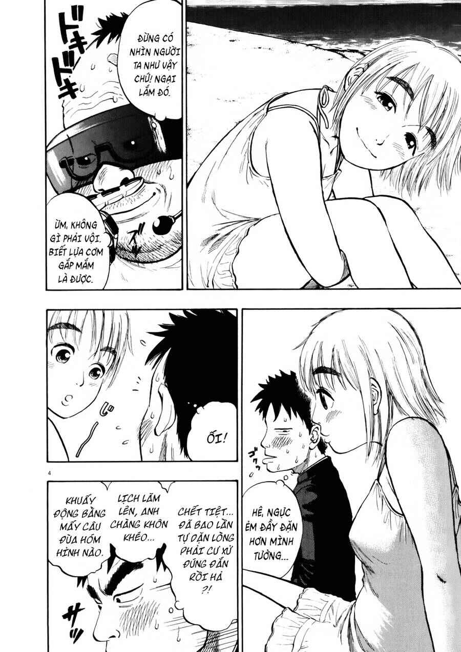 Chapter 5 - Page 5