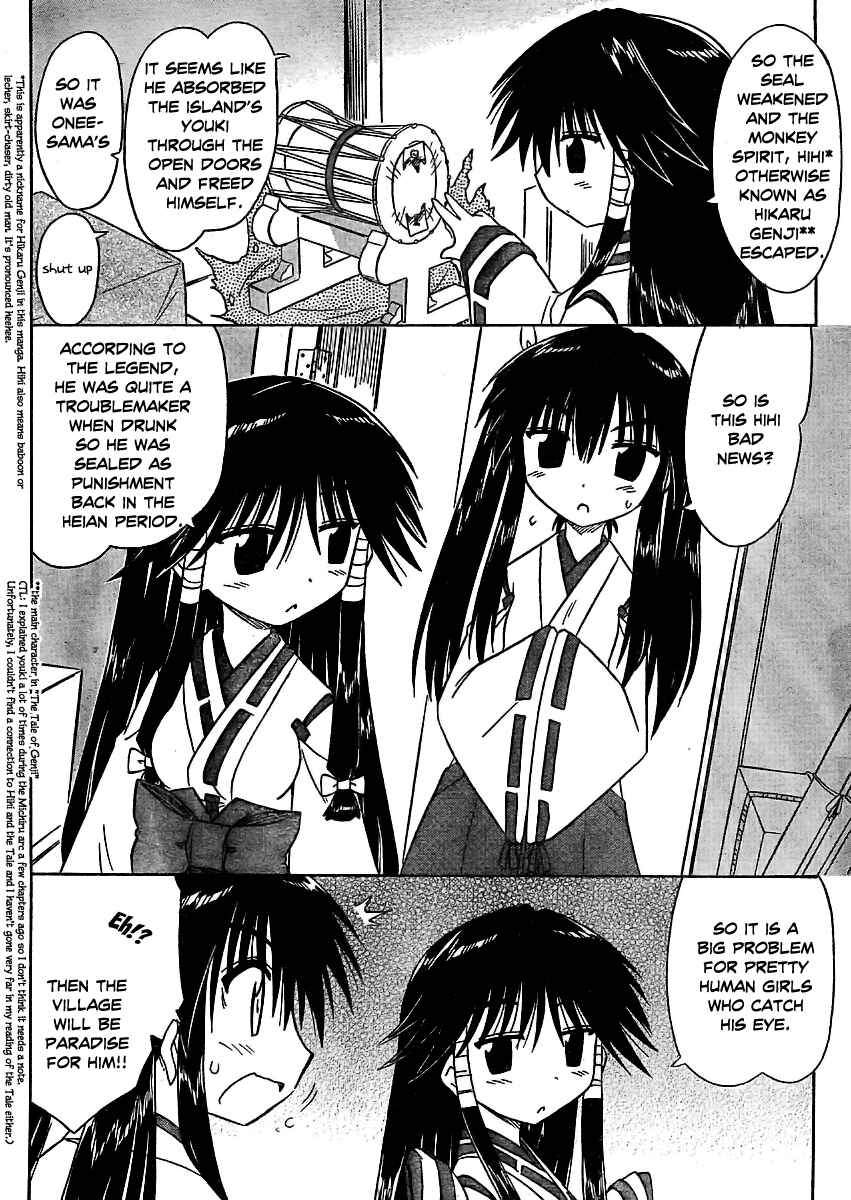 Chapter 97 - Page 11