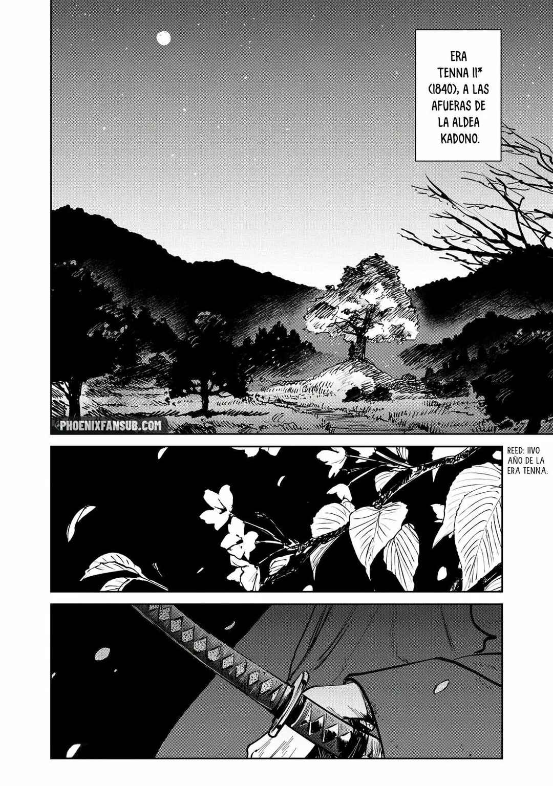 Chapter 1 - Page 14