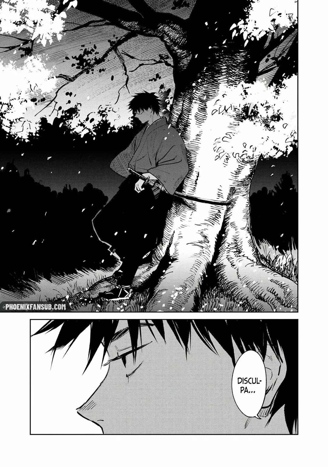 Chapter 1 - Page 15