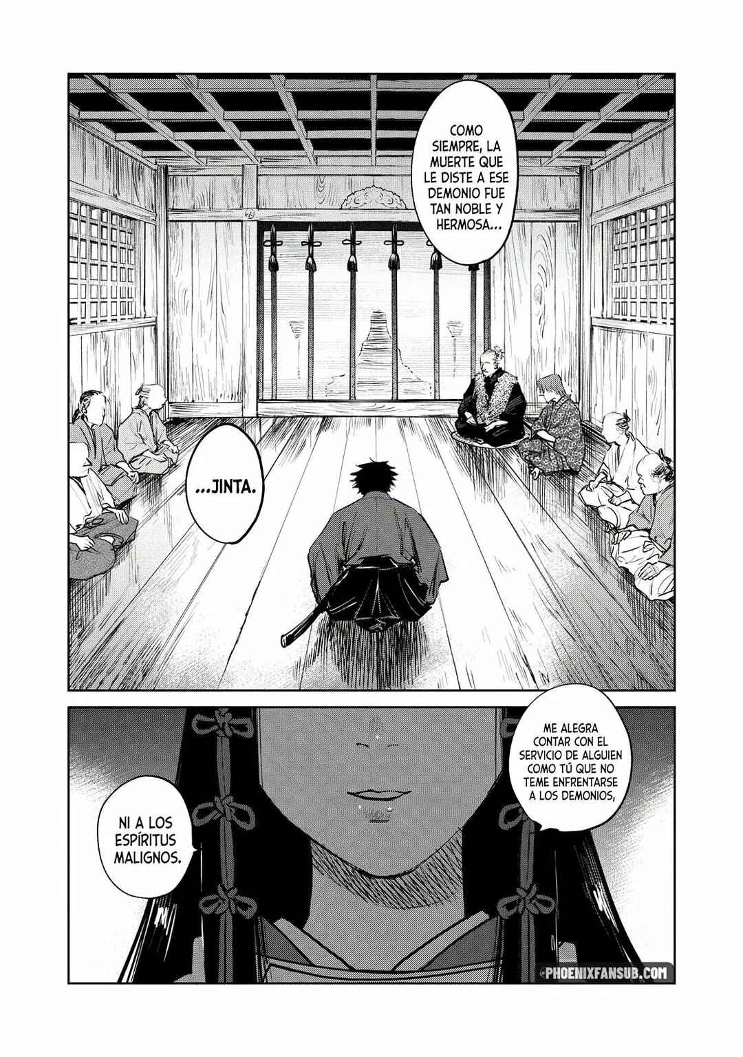 Chapter 1 - Page 24