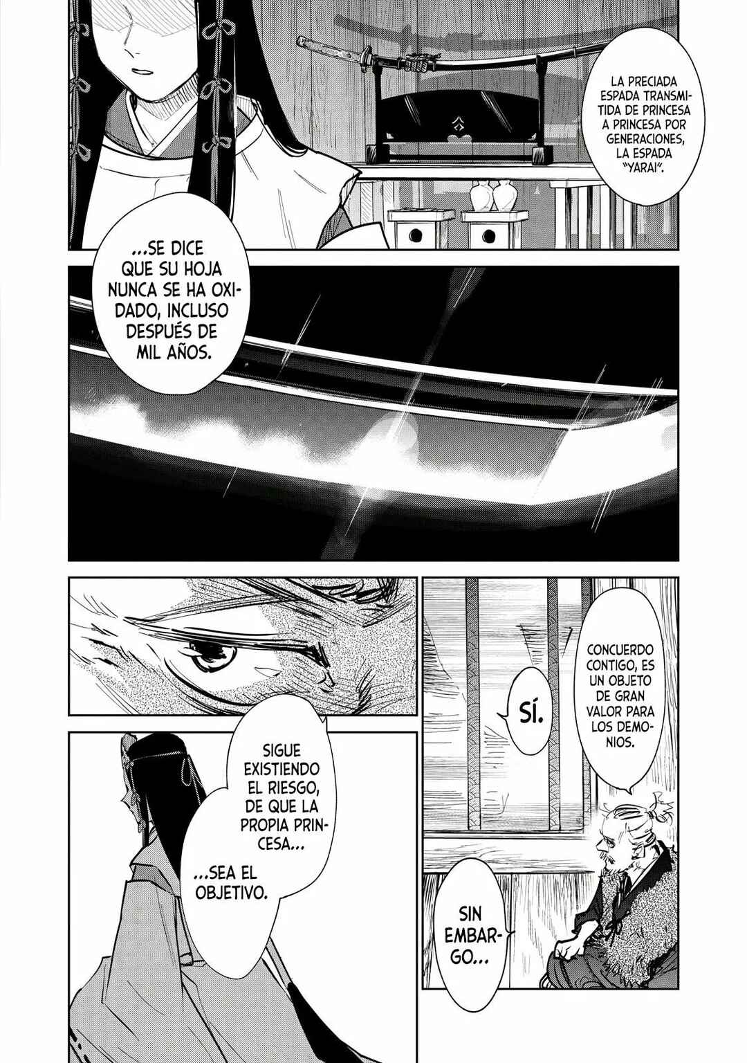 Chapter 1 - Page 28