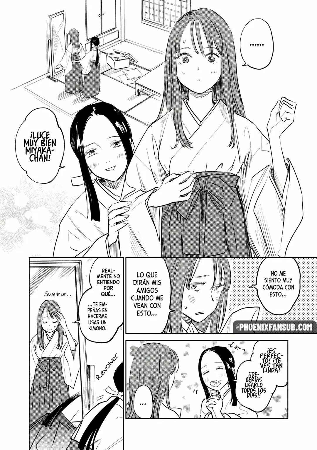 Chapter 1 - Page 4