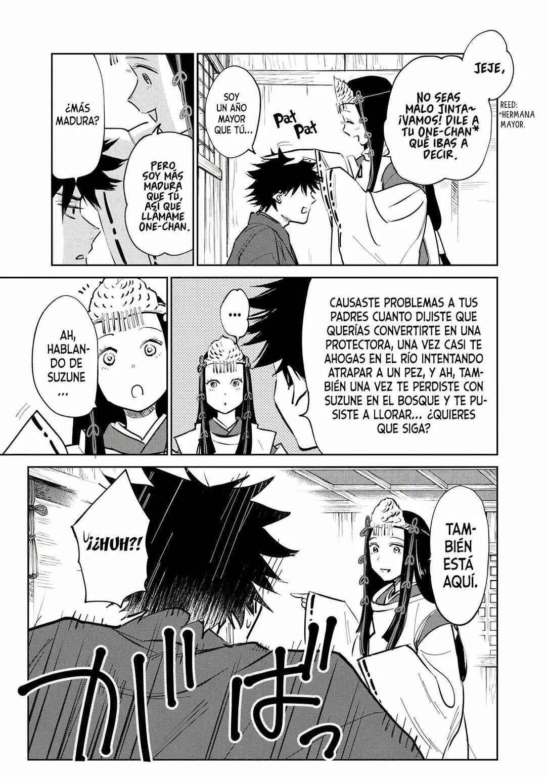 Chapter 1 - Page 41