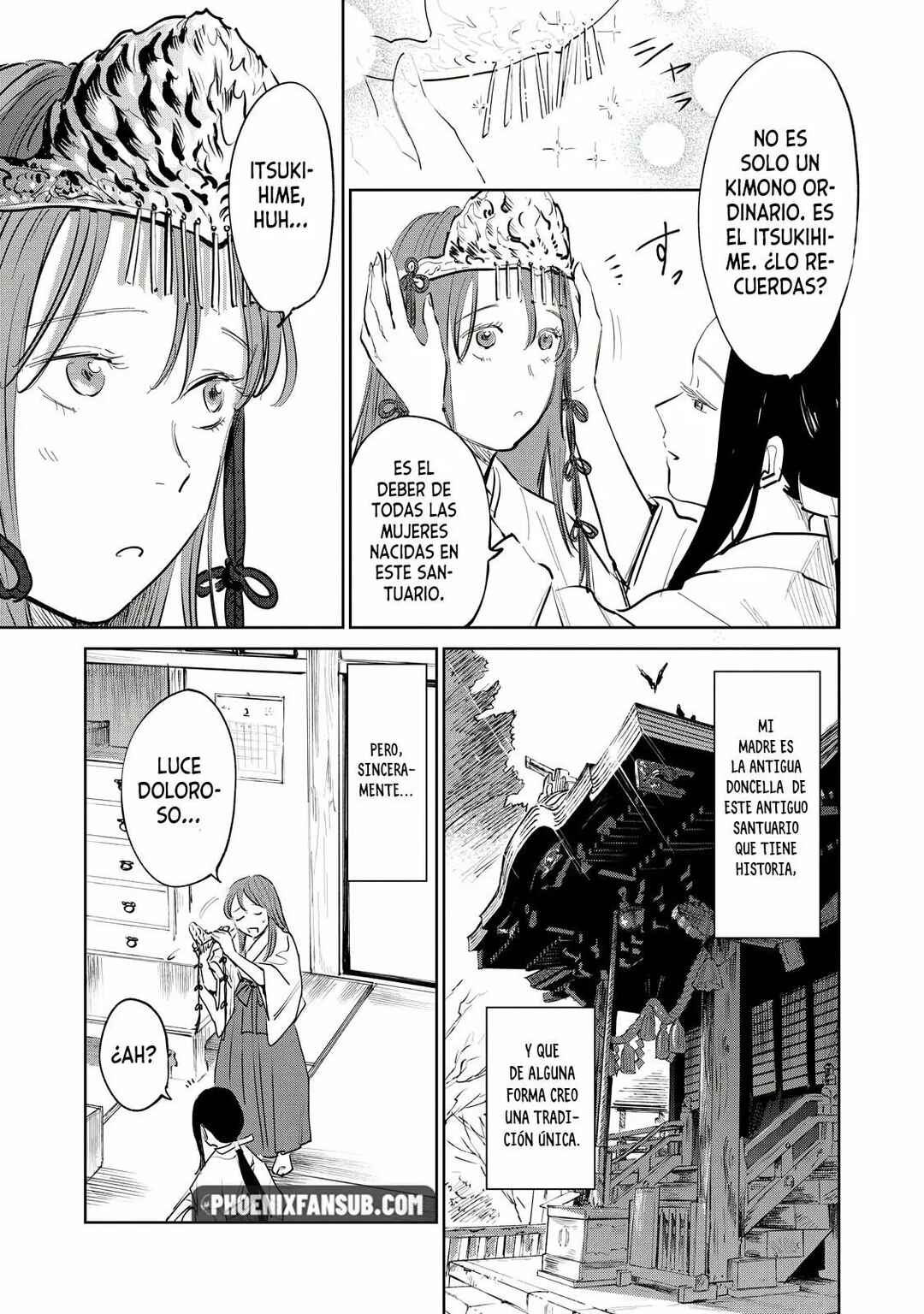 Chapter 1 - Page 5