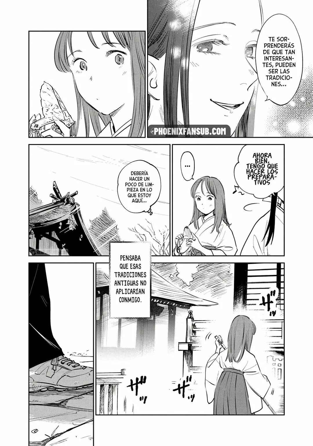 Chapter 1 - Page 6