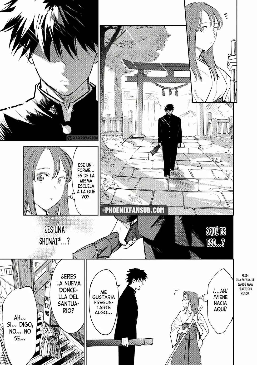 Chapter 1 - Page 7