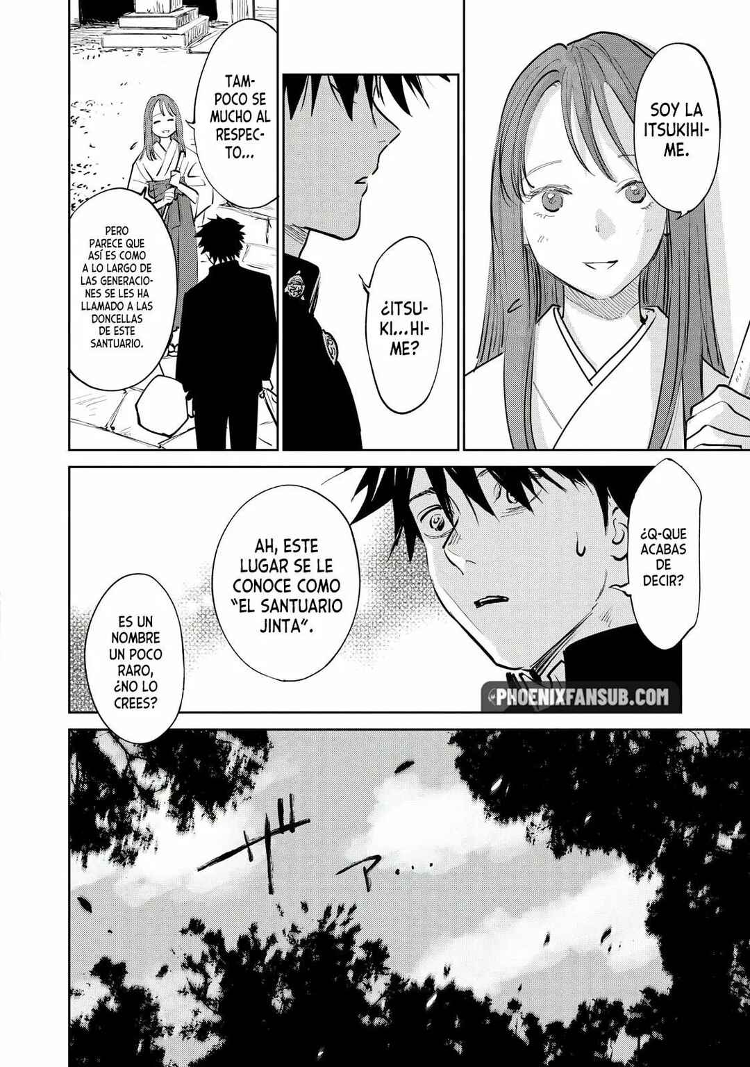 Chapter 1 - Page 8