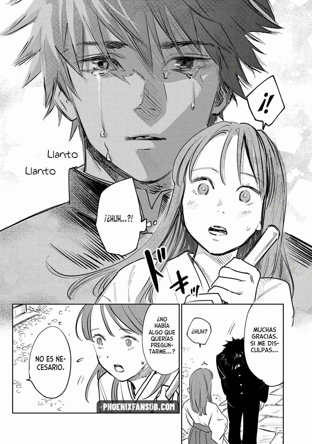 Chapter 1 - Page 9