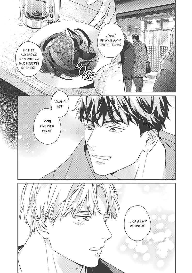 Chapter 6 - Page 4