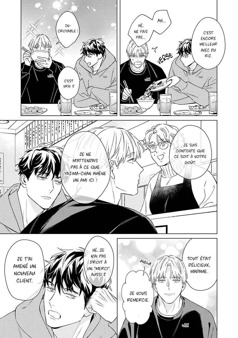 Chapter 6 - Page 5