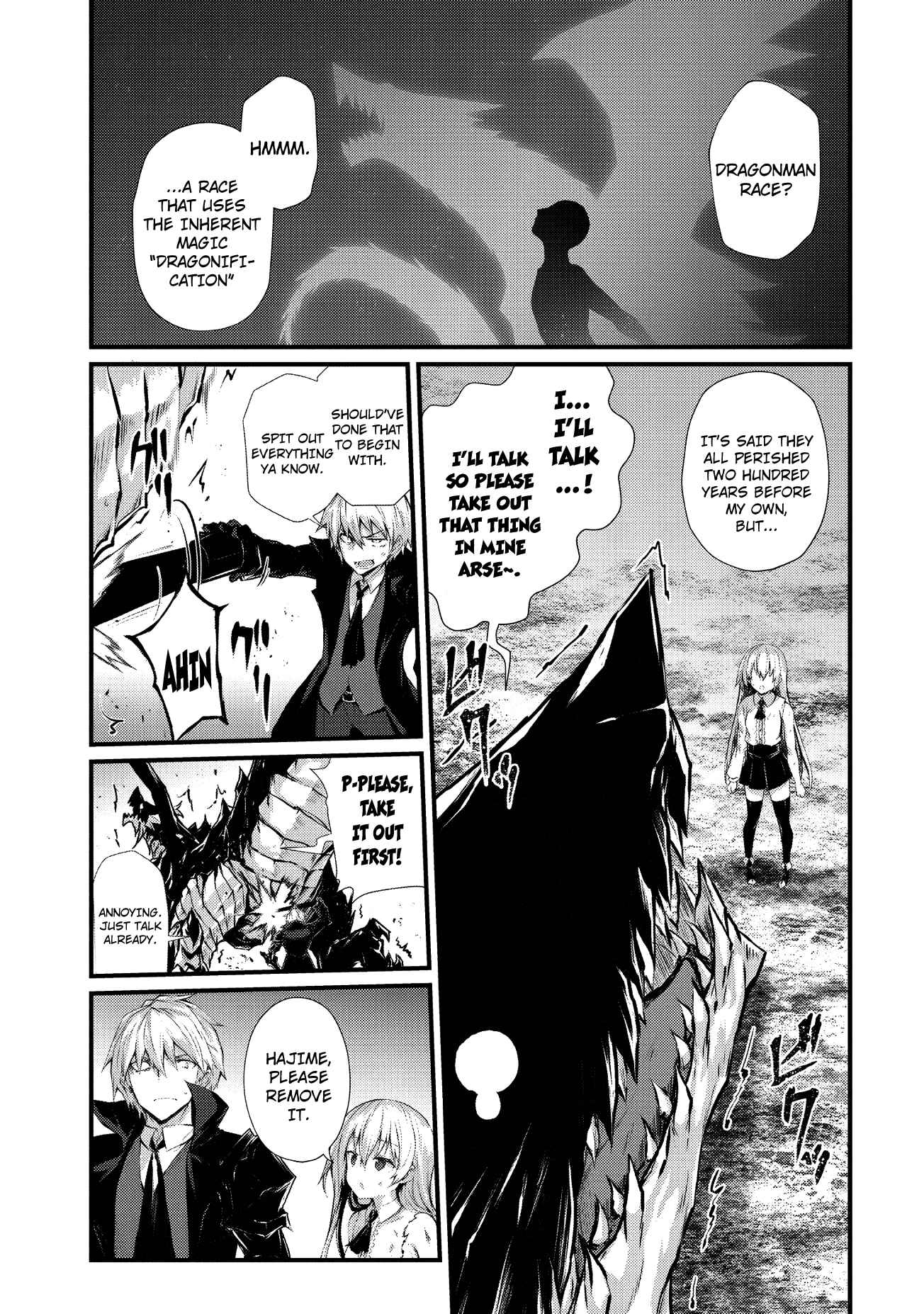 Chapter 32 - Page 10