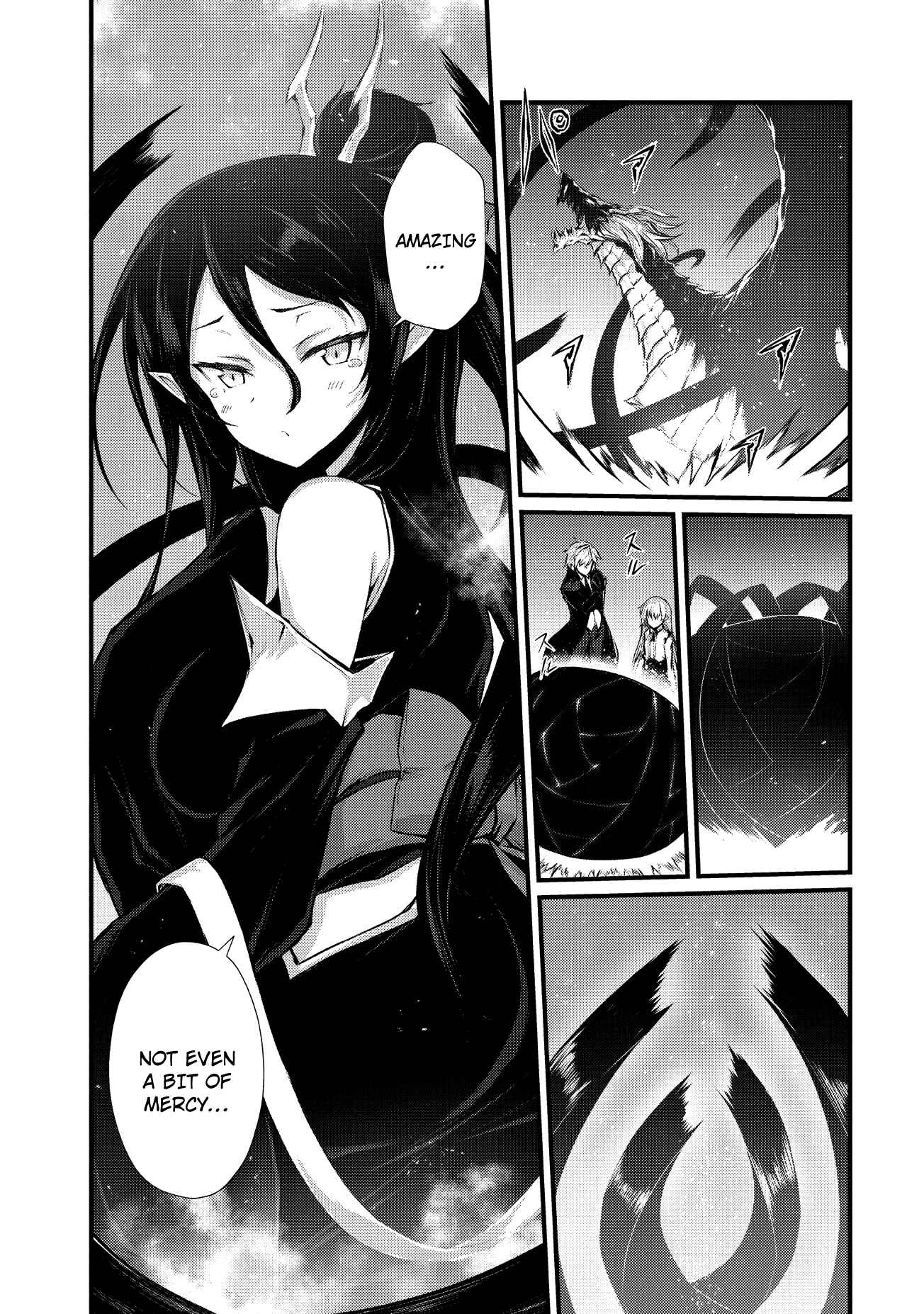 Chapter 32 - Page 12