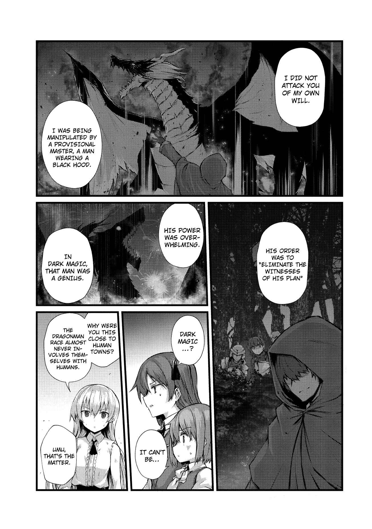 Chapter 32 - Page 14