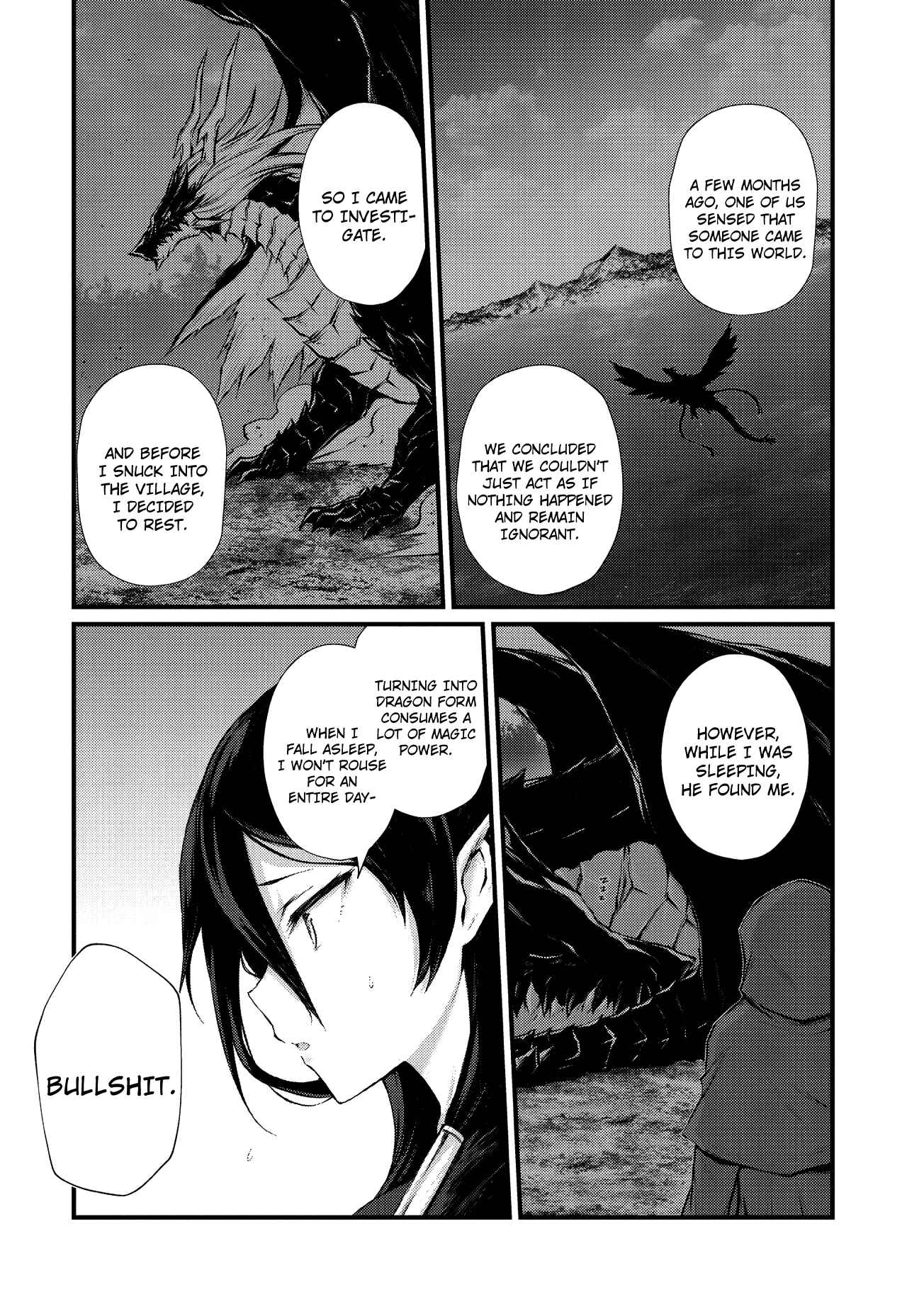 Chapter 32 - Page 15