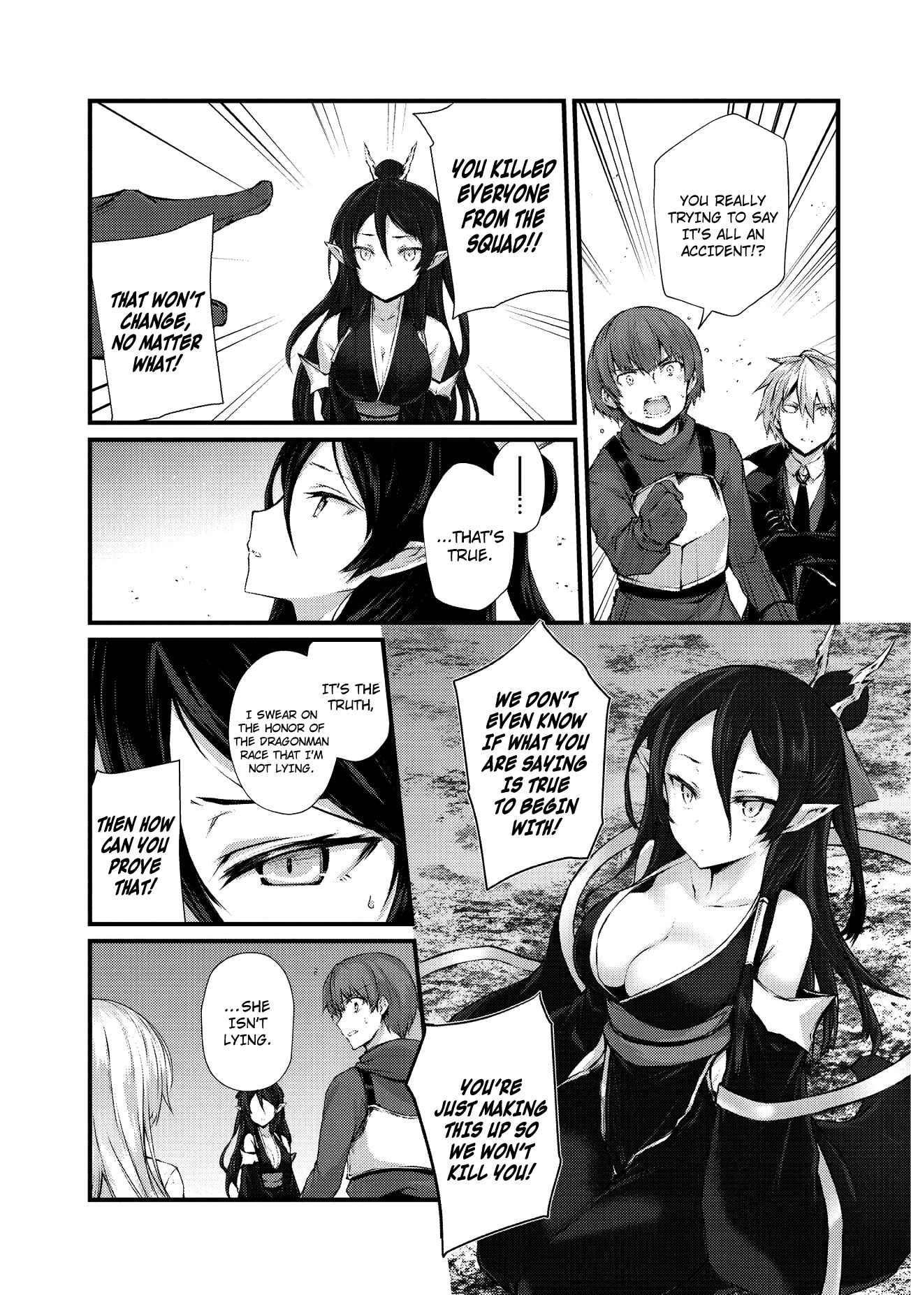 Chapter 32 - Page 16