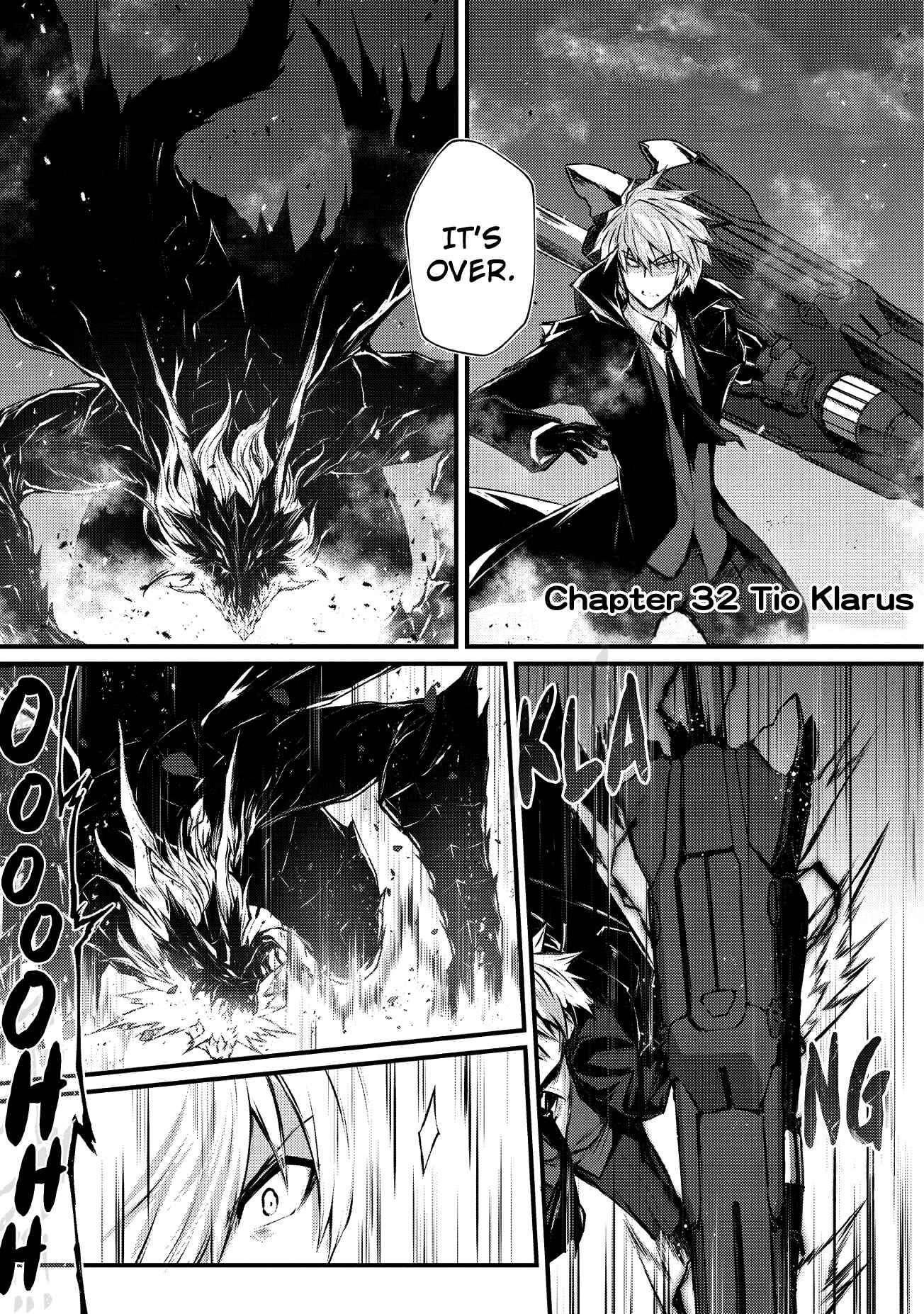 Chapter 32 - Page 2