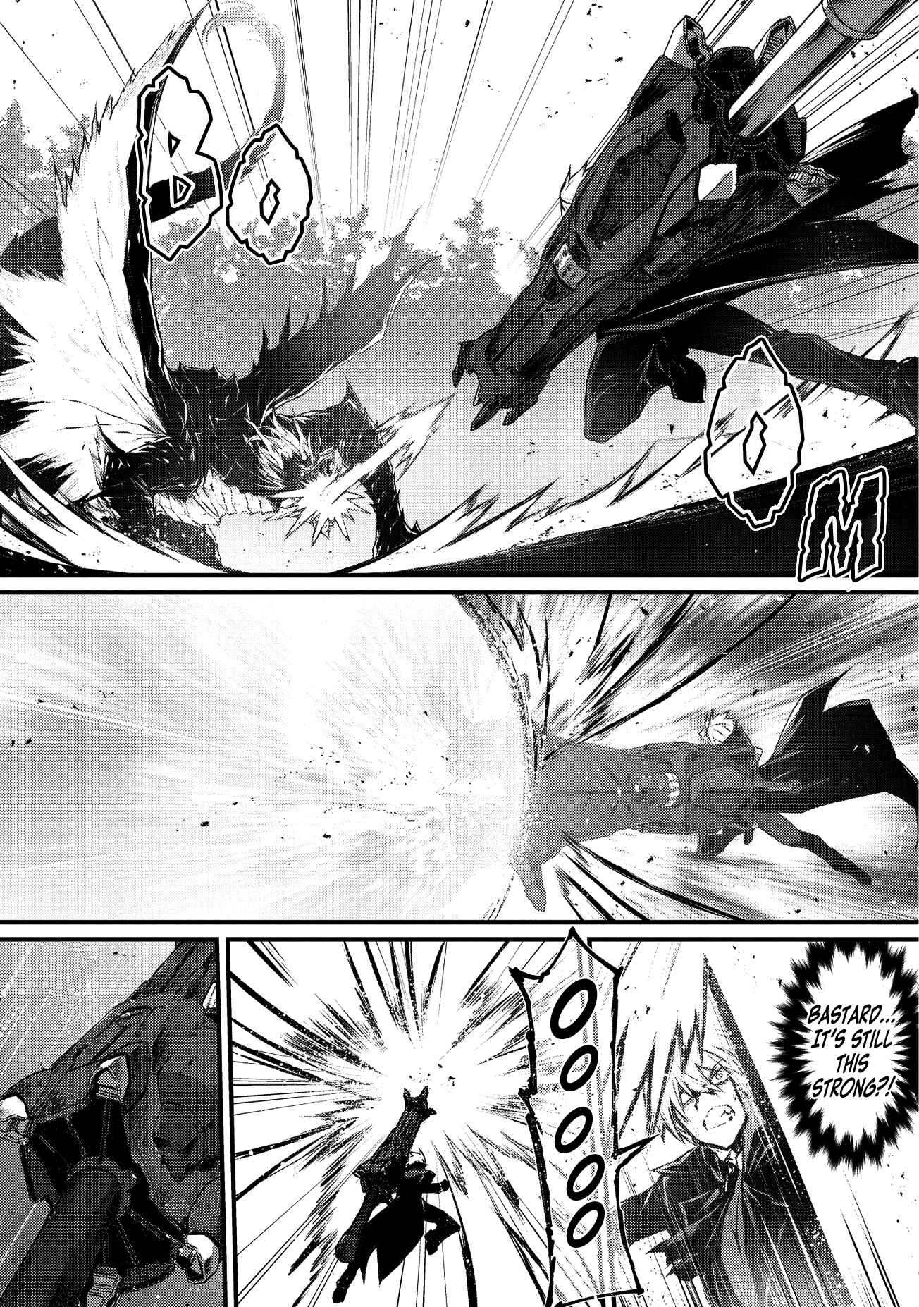 Chapter 32 - Page 3