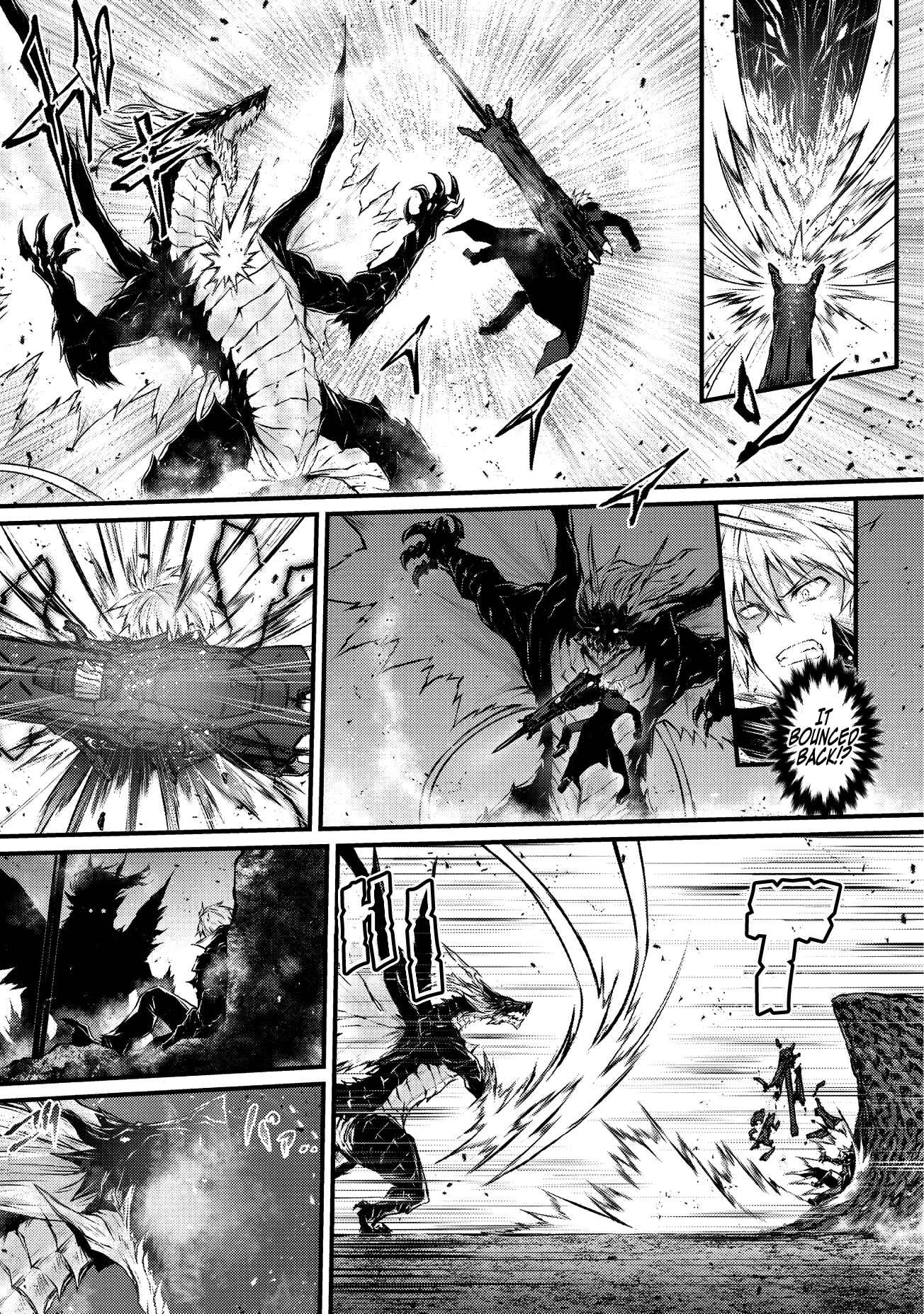 Chapter 32 - Page 4