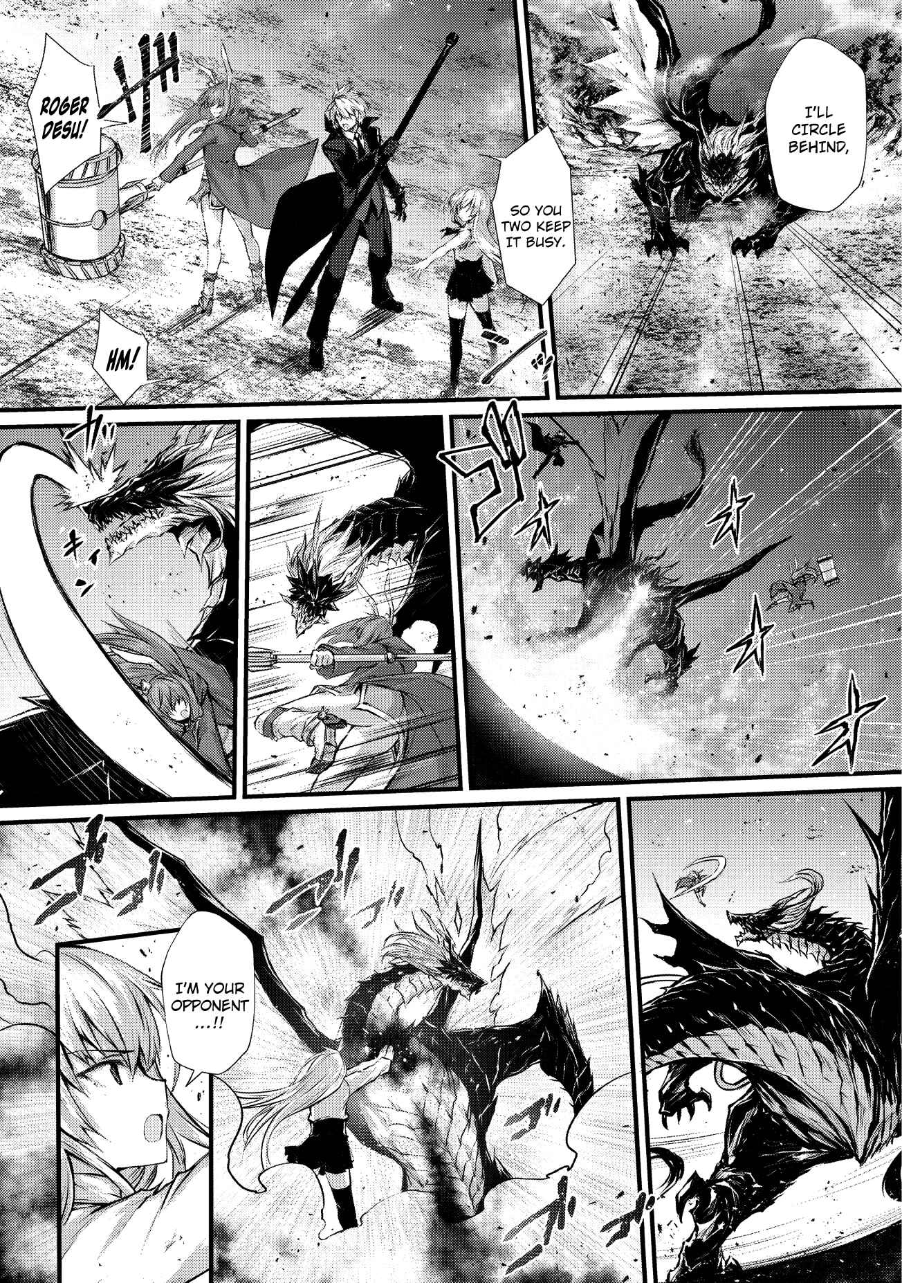 Chapter 32 - Page 6
