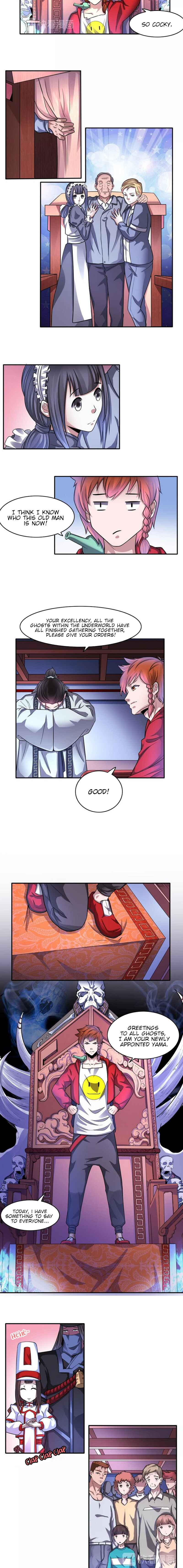 Chapter 16 - Page 4