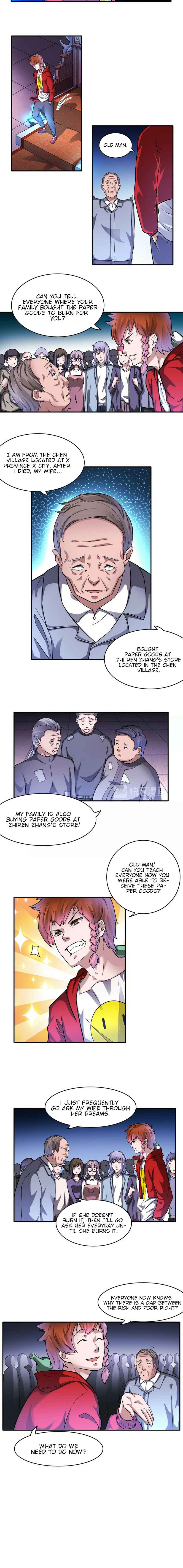 Chapter 16 - Page 7