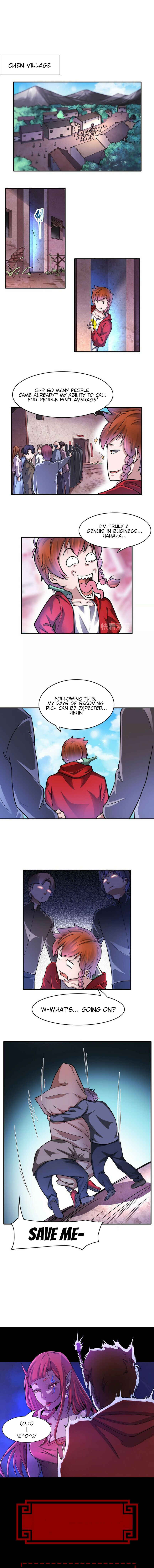 Chapter 16 - Page 8
