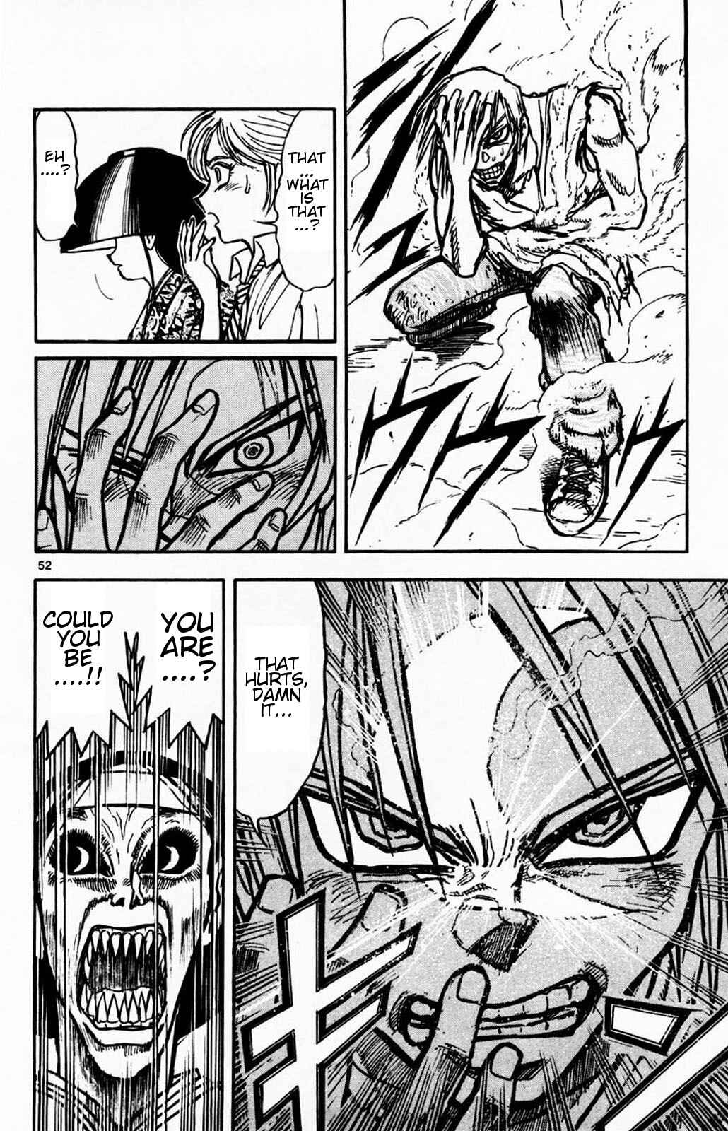 Chapter 1.3 - Page 12
