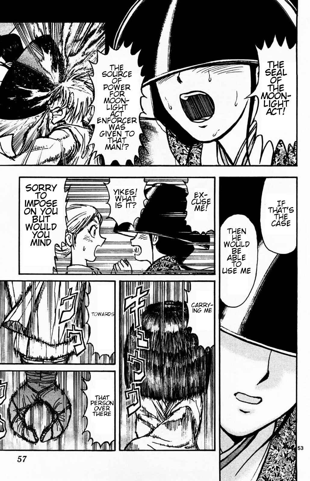 Chapter 1.3 - Page 13