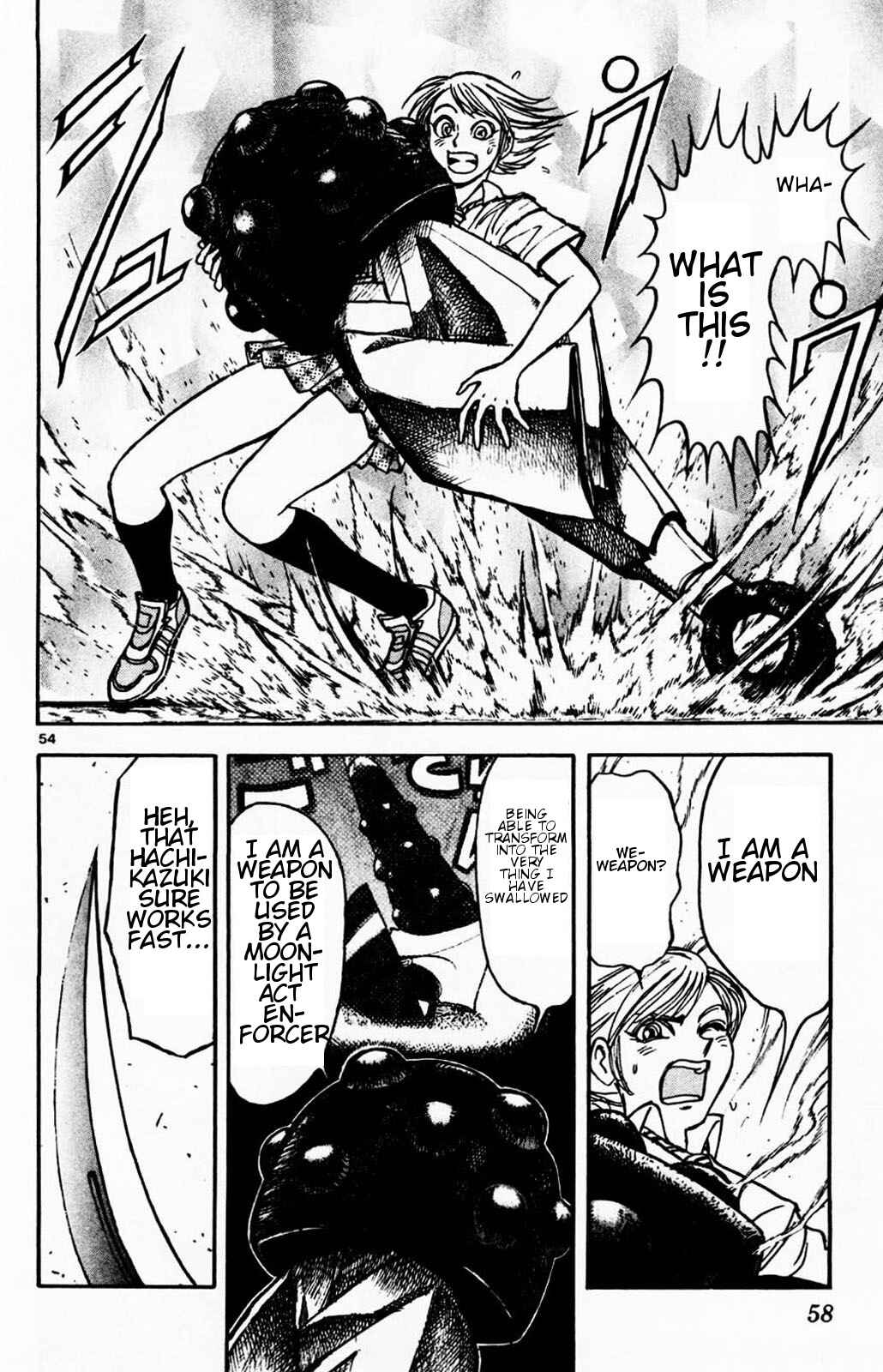 Chapter 1.3 - Page 14