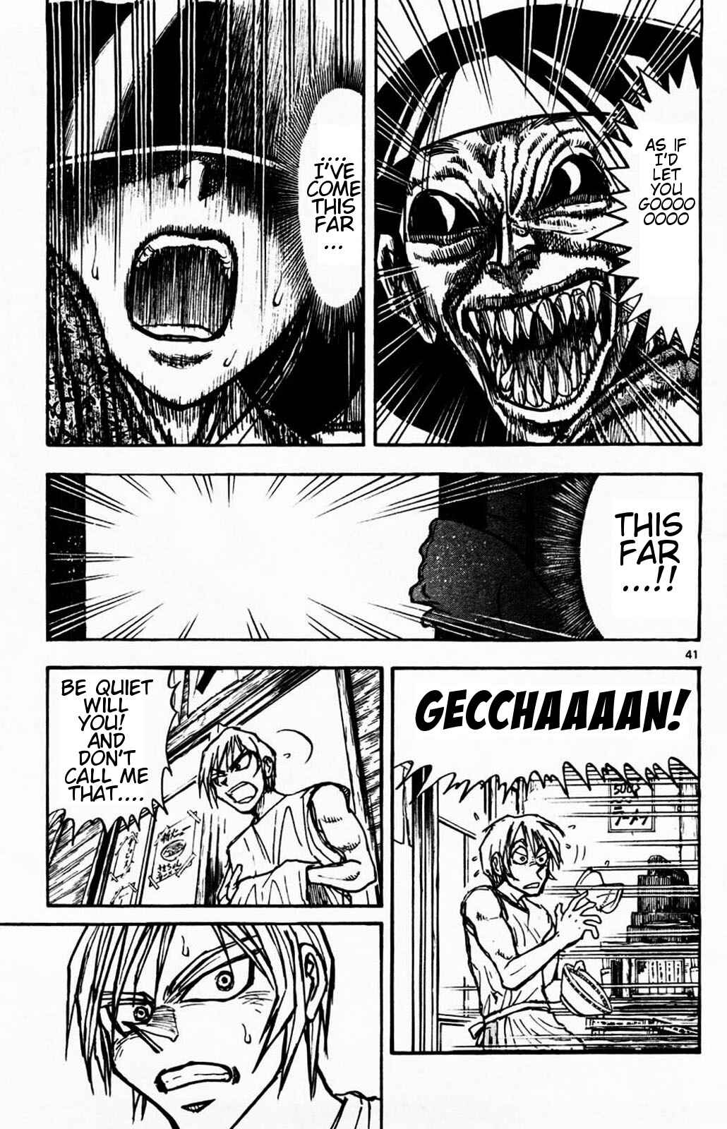 Chapter 1.3 - Page 2