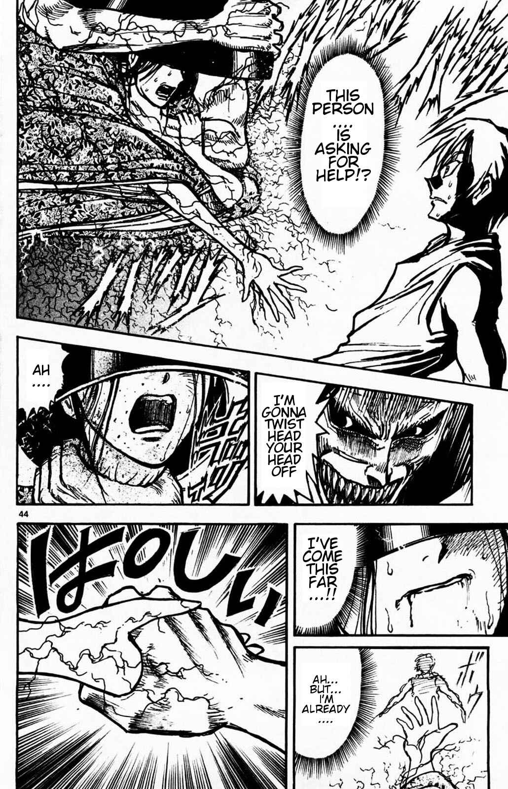 Chapter 1.3 - Page 4