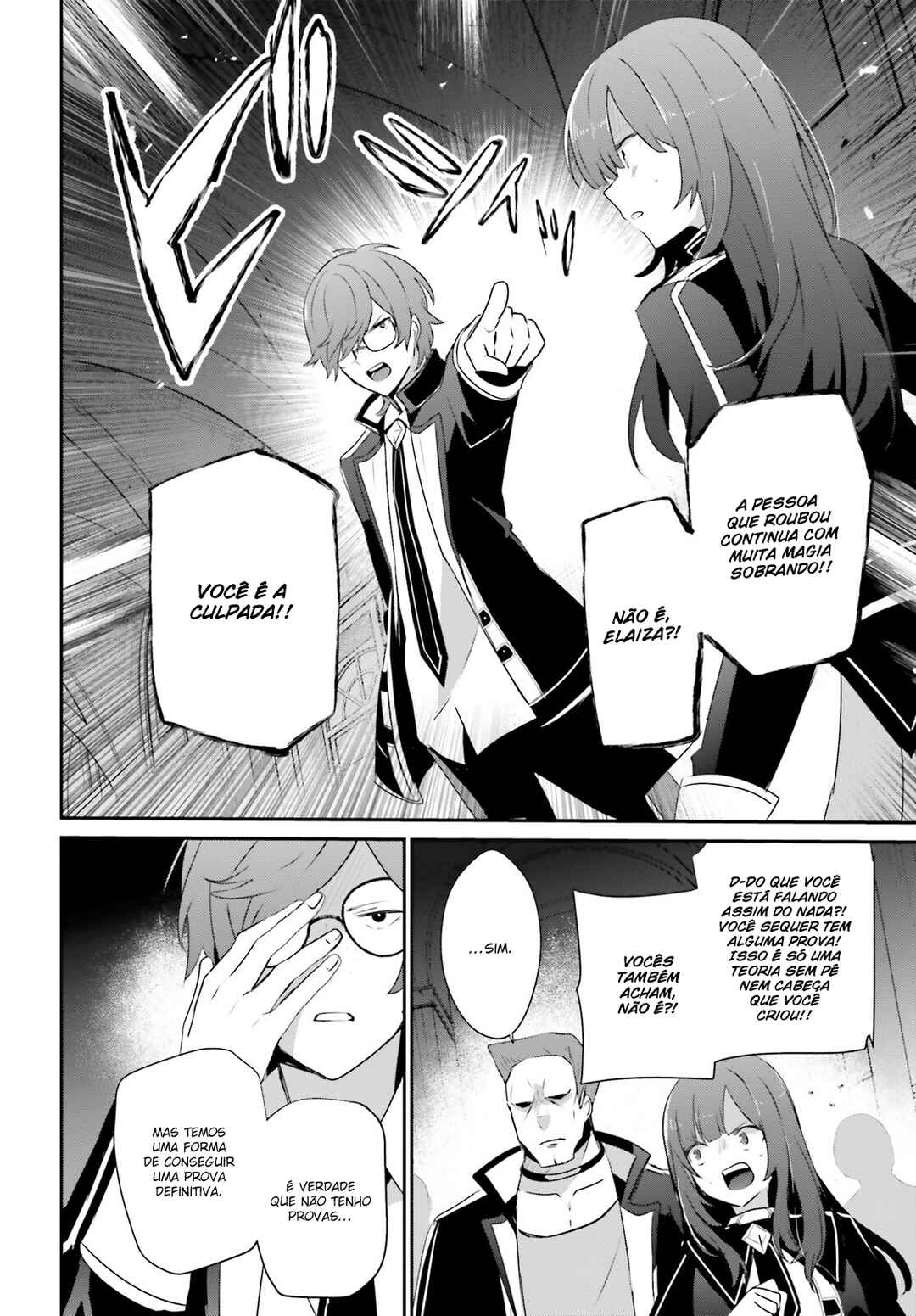 Chapter 64 - Page 9