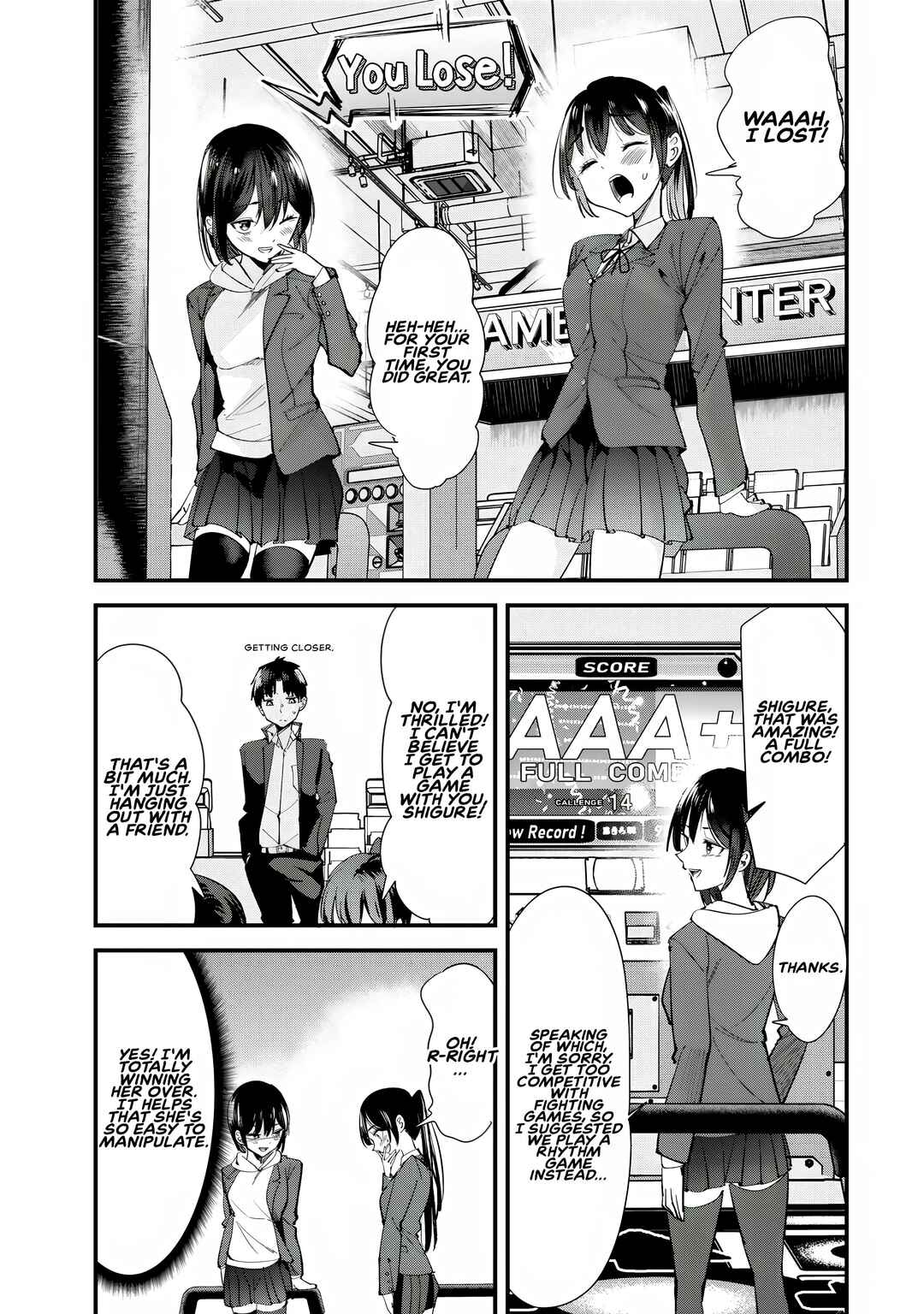 Chapter 63.2 - Page 1