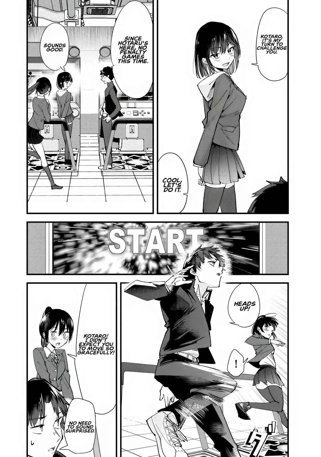 Chapter 63.2 - Page 2