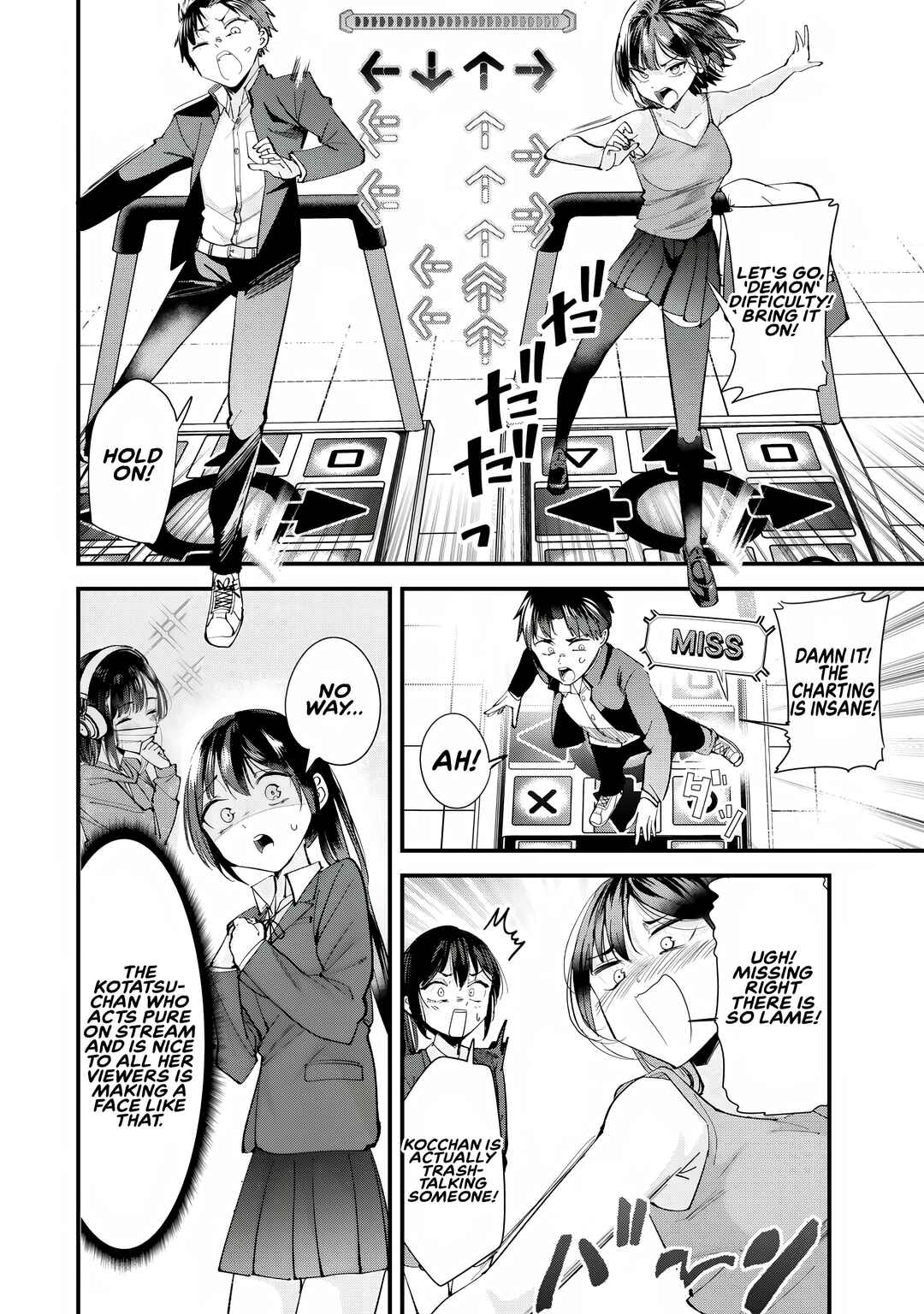 Chapter 63.2 - Page 6
