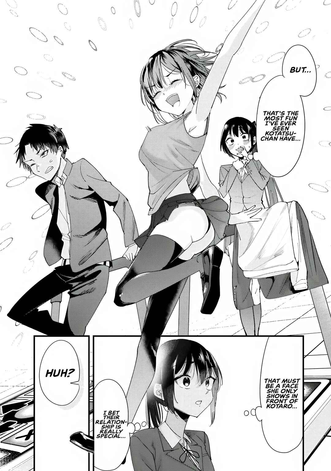 Chapter 63.2 - Page 7