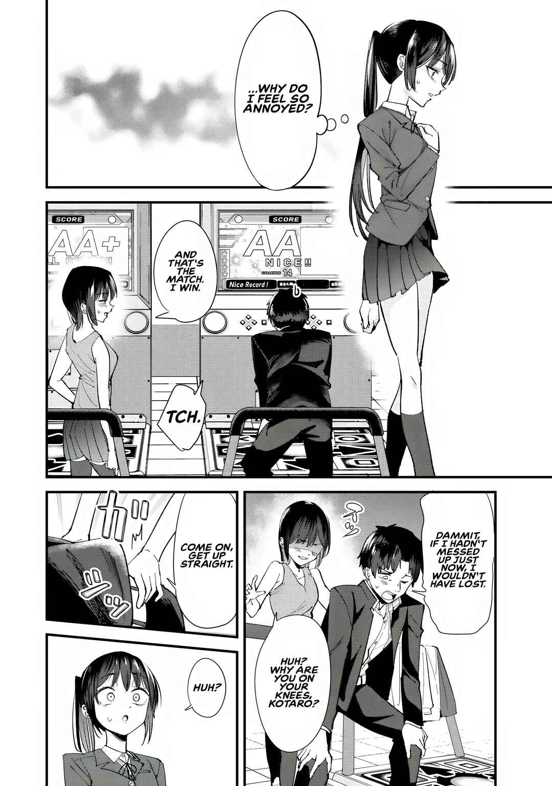 Chapter 63.2 - Page 8